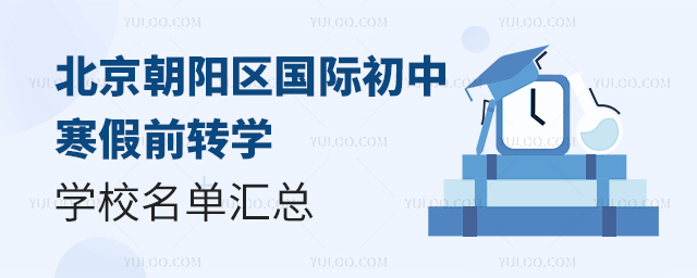 2025걱ꖅ^HкǰDWWУ