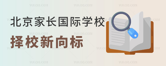 M2025걱LHW(xu)УУ(bio)@~
