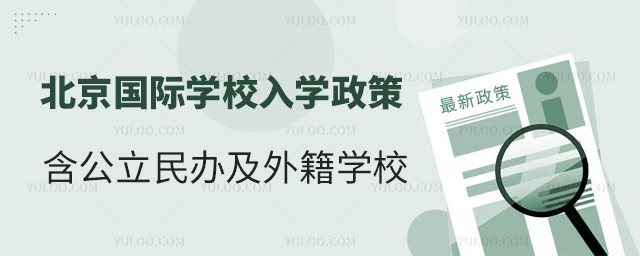 2025걱HWУW߷