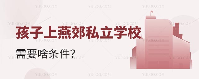 ོ˽WУl