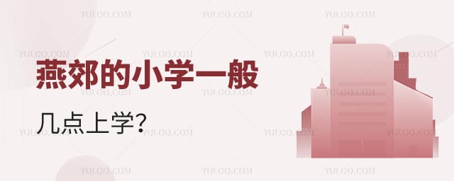 ོСWcόW