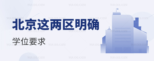 @Ʌ^_WλҪ