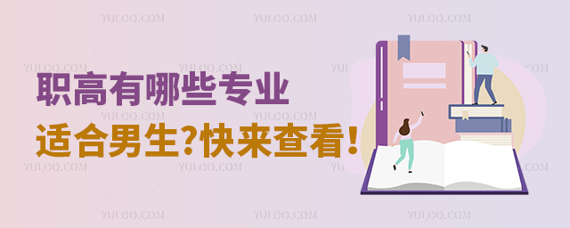 ЩIm?鿴
