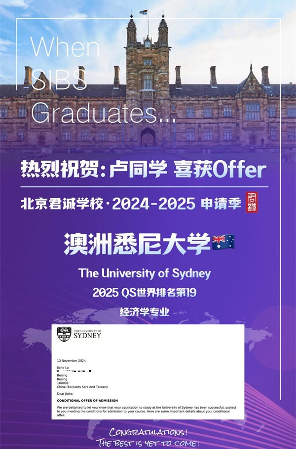 \W(xu)Уȡ