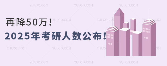 ٽ50f2025꿼˔