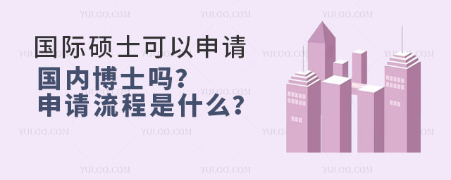 HTʿՈȲʿ᣿Ոʲô.jpg