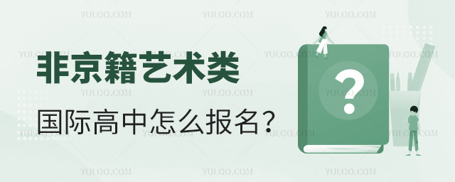 Ǿˇg(sh)(li)(gu)Hô(bo)