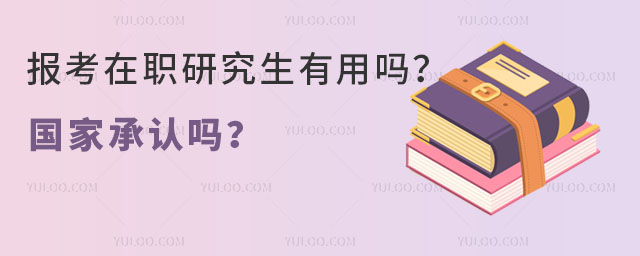 (bo)оÆ᣿(gu)ҳJ(rn)᣿1.jpg