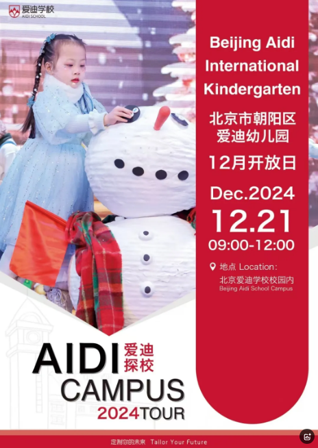 abb7471ad7c80b4b894fa7f9a601ed1c_56c45272-1612-40b7-b271-1488d6689f36.png