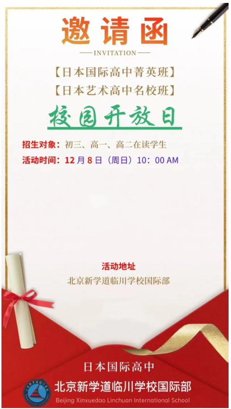 b336d7ae21018fc9591c7d0051f1cdc2_9774707e-124c-4a58-adc7-5dd934b2c0b1.png