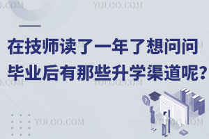 ڼxһ놖(wn)(wn)I(y)ЩW(xu)أ