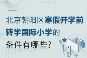 2025걱ꖅ^_WǰDWHСWėlЩԼֹrg