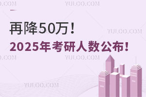 ٽ50f2025꿼˔