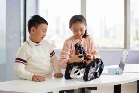 家長眼中的北京市豐臺區新北賦學校小學部咋樣，有哪些優缺點？