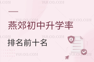 2025ོWǰʮһ[/˽
