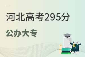 ӱ߿295ҵĹk󌣌WУR2022-2024ꔵ