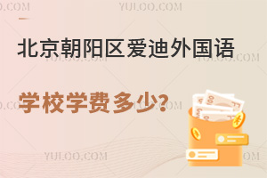 2025걱ꖅ^۵ZWУWM٣