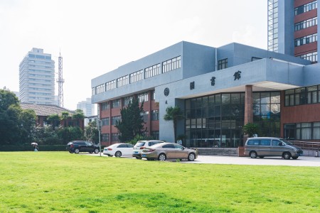北京市豐臺(tái)區(qū)新北賦學(xué)校全面解析及2025年報(bào)考建議！附學(xué)校辦學(xué)介紹
