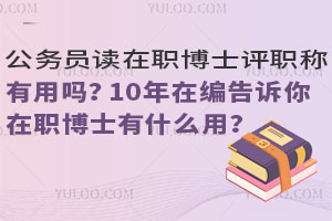 ՆTxʿuQÆ᣿10ھVʿʲôã