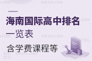 2025꺣χHһ[WMṇ