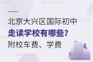d^(q)HxW(xu)УЩУ܇MW(xu)M