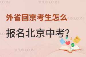 2025WʡؾôпwҪʲô