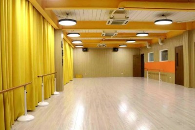 北京新學道臨川學校2025年報考建議分享！內含學校入學政策全面解析！