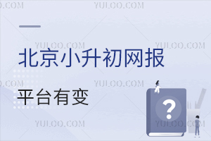 2025걱СWƽ_׃Ϣ˲VSɼ