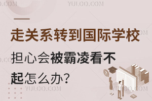PϵDHWУĕ迴ôk