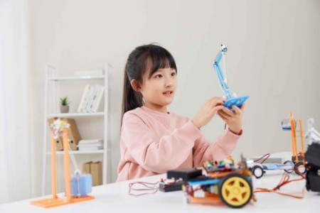 新北賦學校在北京豐臺區私立中排名如何？能排到前三嗎？