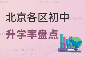 2025걱^WʱPcСW