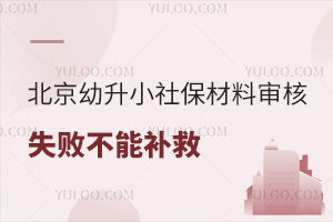 С籣όʧaȣPǾӵ