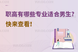 ЩIm?鿴
