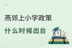 2025ོСWʲôr_ོСWW^