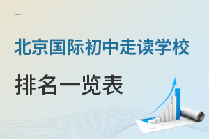 HxW(xu)Уһ[2025W(xu)M