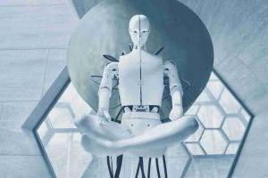2025年北京市通州區私立樹人學校高中招生簡章發布！含課程設置、師資力量