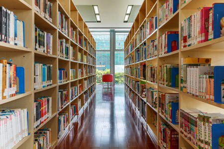 華油榮德小學辦學質量咋樣？跟當地其他私立學校比有什么優勢？