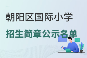 2025걱ꖅ^HСW¹ʾΣСWWMҪWl
