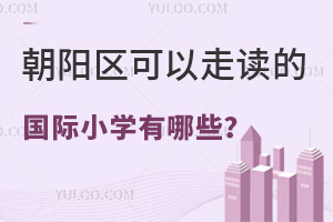 2025걱ꖅ^xćHСWЩ