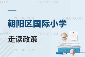 2025걱ꖅ^HСWxʲô