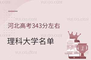 ӱ߿343ҵƴW΅R2022-2024ꔵ