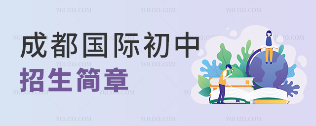 2025ɶHRW(xu)MW(xu)Ҫ