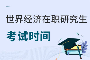 罛оԇrg