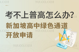 ոôk¼¸оGɫͨޑՈ