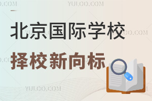 M(fi)(j)2025걱LHW(xu)УУ(bio)@~