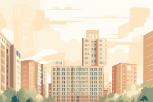 2024o팣IWȡ֔2025ؿ