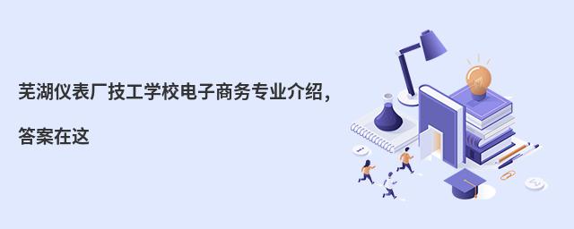 ʏxSWӮՌIB,@