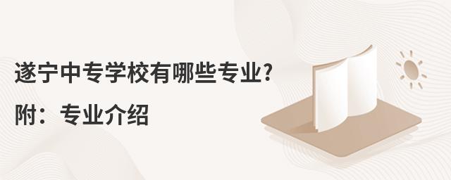 쌎ЌWУЩI?IB