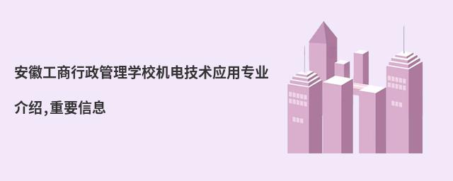 չWУC늼gÌIB,ҪϢ
