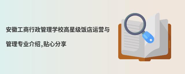 չWУǼ\Ic팣IB,Nķ